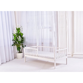 Детская кровать Стокет Детская кровать Стокет