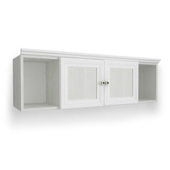 Полка средняя Классика 