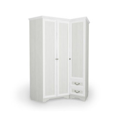 Классика Угловой блок-1