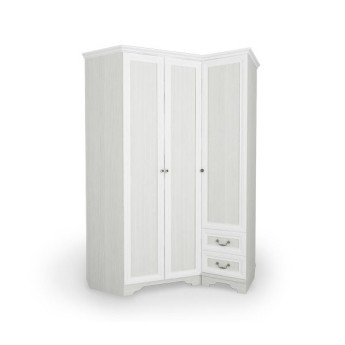 Классика Угловой блок-1