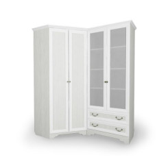 Классика Угловой блок-2