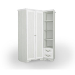 Классика Угловой блок-4