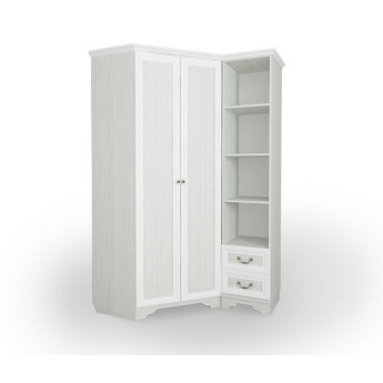 Классика Угловой блок-4