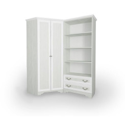 Классика Угловой блок-5