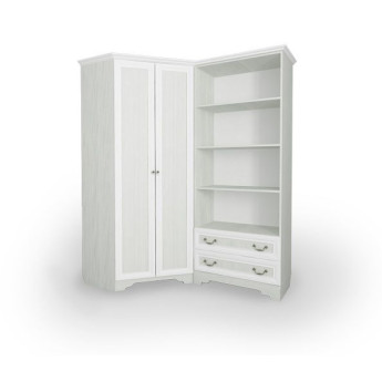 Классика Угловой блок-5