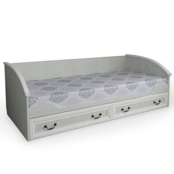 Кровать Классика 800