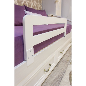 Ограждение для кровати универсальное