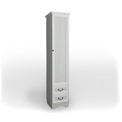 Пенал Классика 