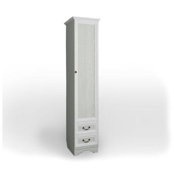 Пенал Классика 