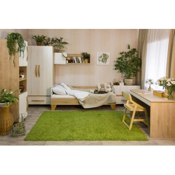 Модульная детская Риган