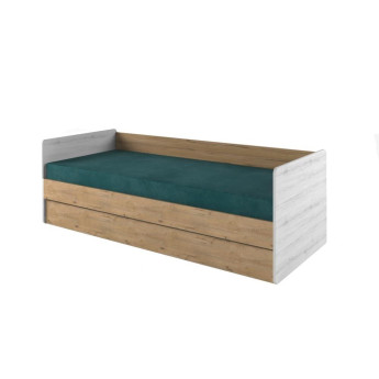 Кровать с ящиком Риган