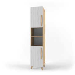 Стеллаж Риган