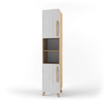 Стеллаж Риган