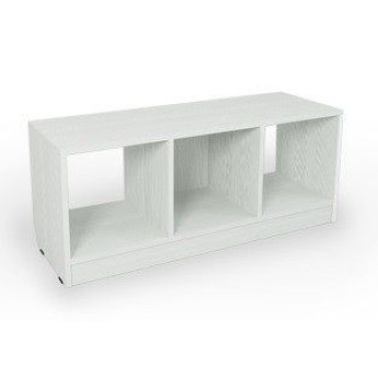 Система хранения 3