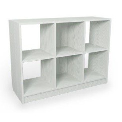 Система хранения 6