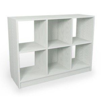 Система хранения 6