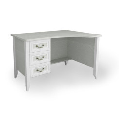 Стол угловой Классика правый/левый