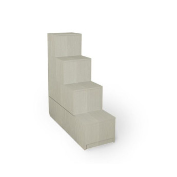 Ступени Классика