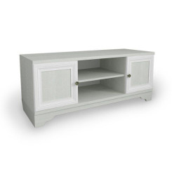 Тумба под ТВ Классика 