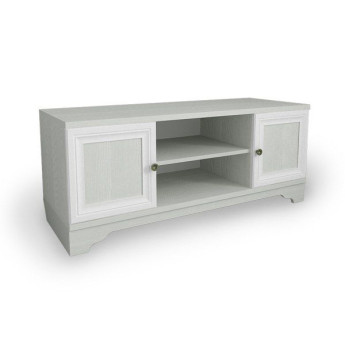 Тумба под ТВ Классика 