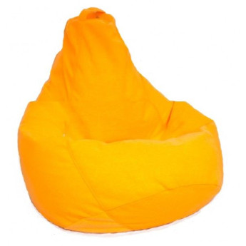 Кресло-груша Абрикос