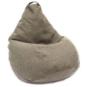 Кресло-груша Альба