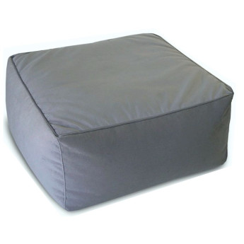 Бескаркасная банкетка Гурман