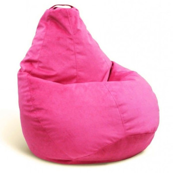 Кресло-груша Банни