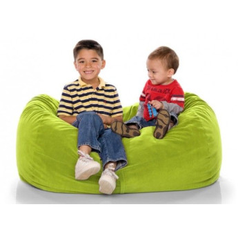 Плюшка детская Чудо