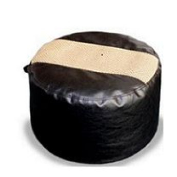 Пуф Для него