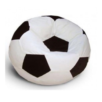 Кресло-мяч Футбол, нейлон