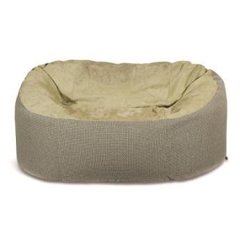 Бескаркасный диван-комфорт Лимо