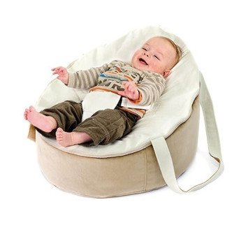 Кресло-люлька Малыш многофункциональное