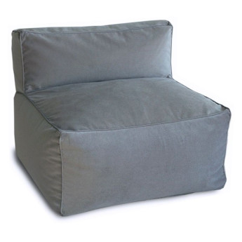 Бескаркасный модуль Гурман прямой