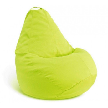 Кресло-груша Нео