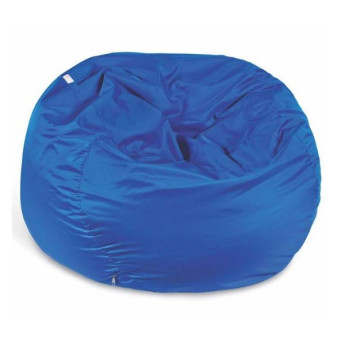 Кресло-мяч Шар, нейлон