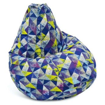 Кресло-груша Норд