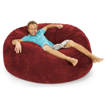 Плюшка Облако