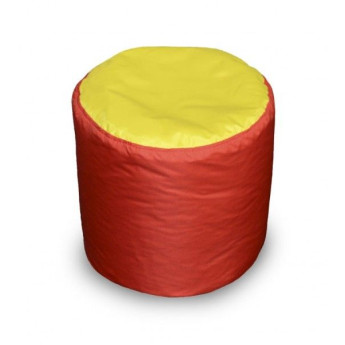 Пуф-пенек, нейлон