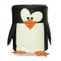 Пуф Пингвиненок Пуф Пингвиненок