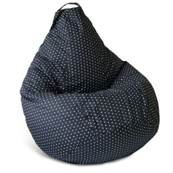 Кресло-груша Плюсы