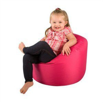 Пуф-релакс детский Микс