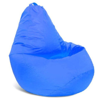 Кресло-груша Бин Бэг Сижу