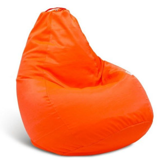 Кресло-груша Бин Бэг Нейлон