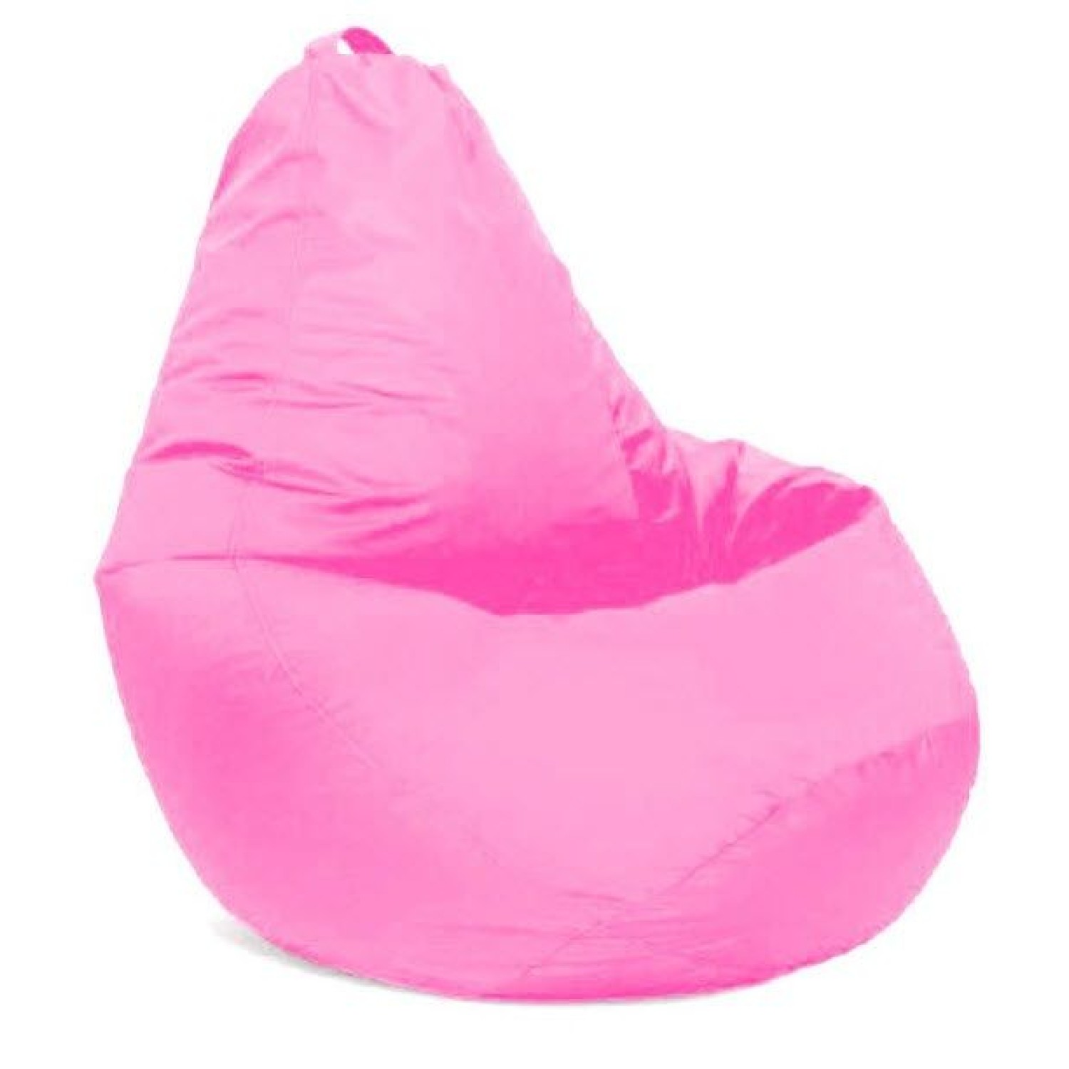 Где розовый мешок. Бин бэг кресло. Бин бэг кресло мешок. Кресло мешок розовый. Кресло мешок круглое.