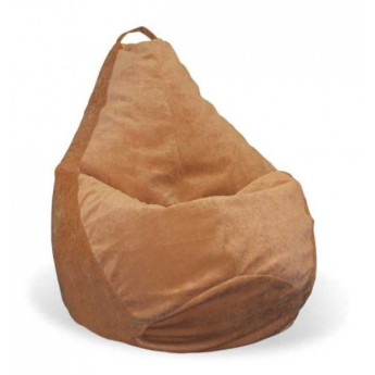 Кресло-груша Велюр