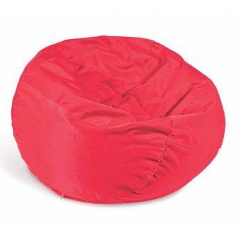 Кресло-мяч Шар, Зима-Лето