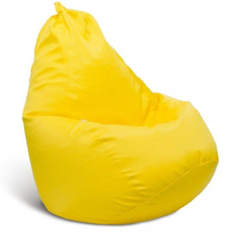 Кресло-груша Бин Бэг Зима-Лето