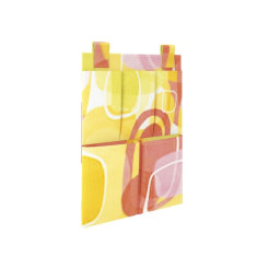 Карман для хранения Умка модуль 4.1/15.1