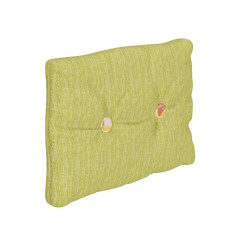 Подушка на кровать Умка модуль 1.1/2.1